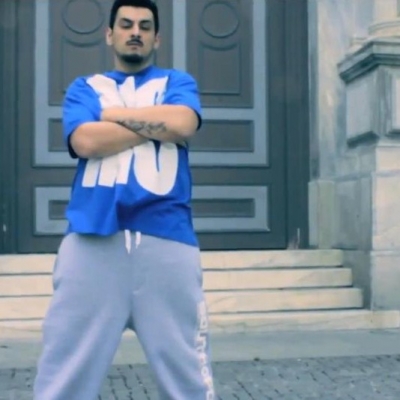 Νέο promo και video clip από Mo Skillz!