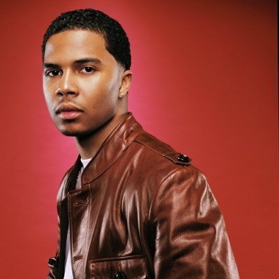 Νέο remix από τον J. Valentine