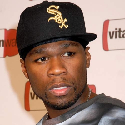 Νέο single από 50 Cent με τίτλο «I’m on it»