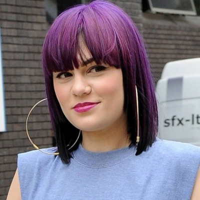 Νέο τραγούδι από την Jessie J!