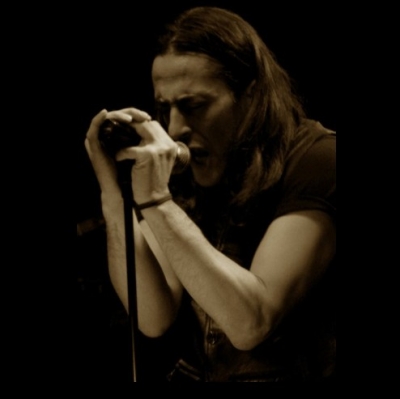 Νέο τραγούδι από τον Δημήτρη Λιόλιο «Πως θ’αντέξεις»