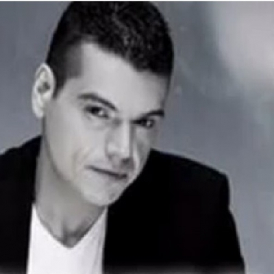 Νέο τραγούδι από τον Γιώργο Δασκαλάκη !