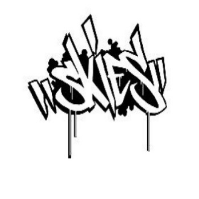 Νέο video clip: Έτσι τη βλέπω - Σκιές feat Jammi feat. QB Mix