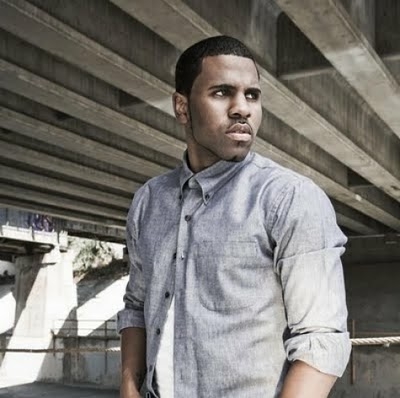 Νέο video clip από Jason Derulo για το single "It Girl"