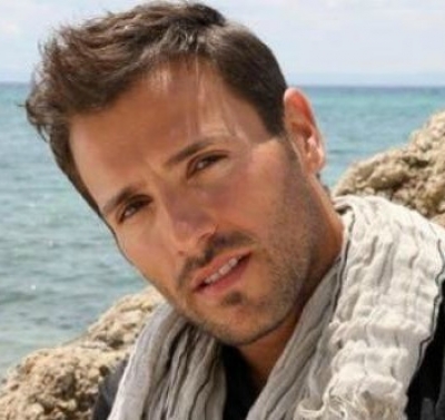 Νίκος Βέρτης: «Ο κόσμος δε με αφήνει και είναι πάντα δίπλα μου»