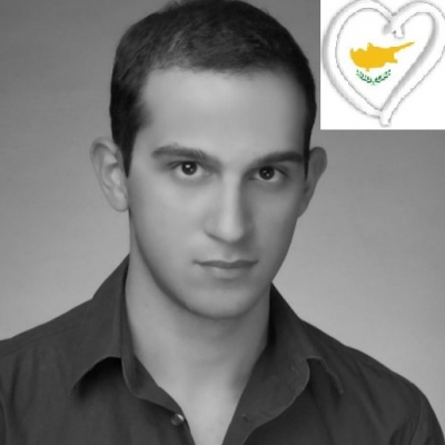 Ο Ανδρέας Αναστασίου επιβεβαίωσε ότι θα συνθέσει τραγούδι για την Ήβη Αδάμου, για την Eurovision 2012!