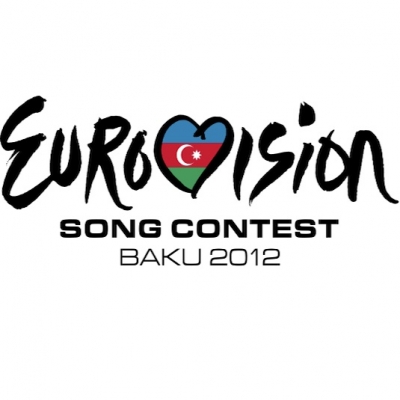 Ο David Hasselhoff στη Eurovision;