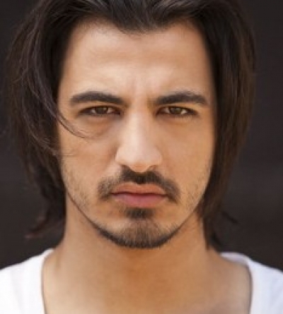 Ο Δήμος Αναστασιάδης μιλά στο Downtown.gr