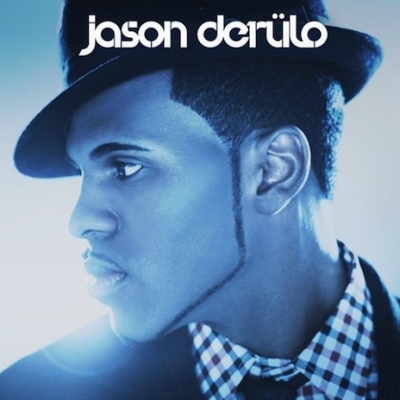 Ο Jason Derulo στο America's Got Talent