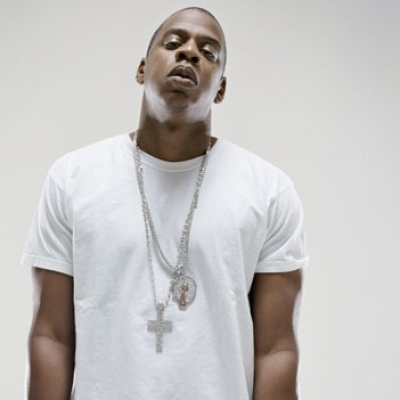 O Jay-Z ένας απο τους πιο πλούσιους καλλιτέχνες