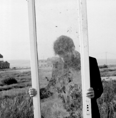 Ο Λόλεκ live σε Κέρκυρα & Σύρο!