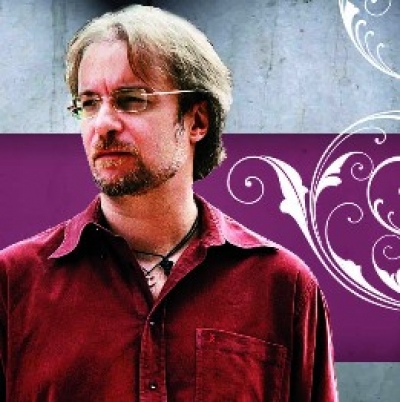 Ο Μίλτος Πασχαλίδης 18/8 @ 9ο Φεστιβάλ του Δήμου Γαλατσίου!