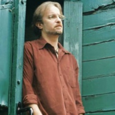 Ο Μίλτος Πασχαλίδης 8/9 @ Πλατεία Ψίνθου, Ρόδος