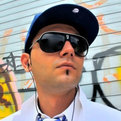 Ο So Tiri ξαναχτυπά με νέο τραγούδι!