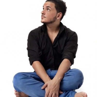 O Stan ετοιμάζεται για το πρώτο του CD! 