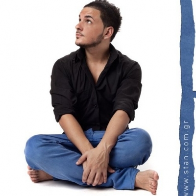 Ο Stan υπόσχεται πληροφορία-έκπληξη αν μαζέψει 5000 followers!