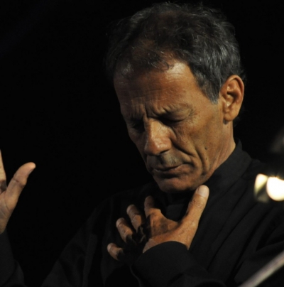 Ο Σταύρος Ξαρχάκος 11/9 τραγουδά για τα παιδιά!