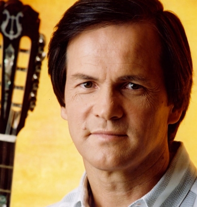 Ο Χρήστος Νικολόπουλος 14/8 live @ Γρεβενά!