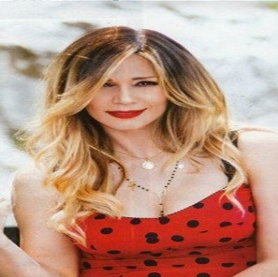 «Οι Επιθυμίες» της Έλλης Κοκκίνου !