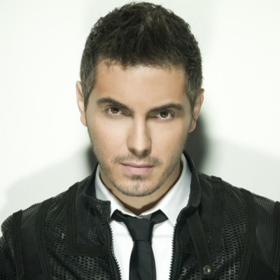 Οι Κινέζοι τραγουδούν Χατζηγιάννη!