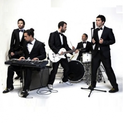 Οι Μέλισσες επιστρέφουν με νέο τραγούδι;