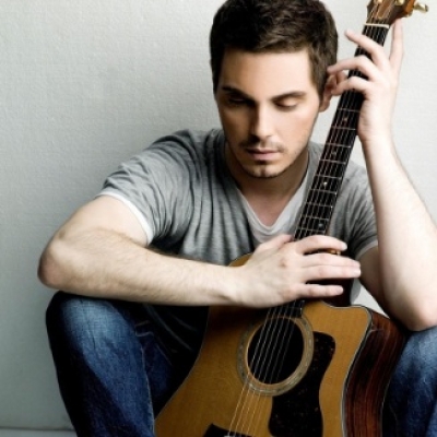 Οι δύο τελευταίες μεγάλες συναυλίες του Μιχάλη Χατζηγιάννη