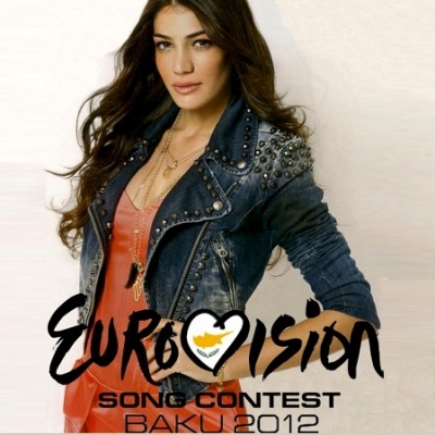 Οι πρώτες δηλώσεις της Ήβης Αδάμου για τη Eurovision!