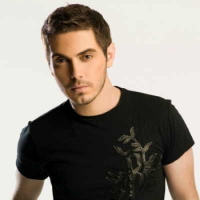 Οι σημαντικότεροι σταθμοί της περιοδείας του Μιχάλη Χατζηγιάννη για τον Αύγουστο!