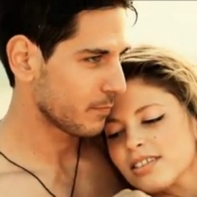 Ολοκαίνουριο video clip: Our Summer- Alexis Stamou & George Tsomokos (Lunatic) feat. Naiad
