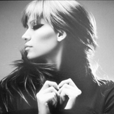 Ποια ήταν η τελευταία φορά που ήρθε σε αμηχανία η Παυλίνα Κωσταγιού;