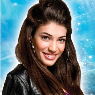 Ποιο θα είναι το επόμενο promo single της Ήβης Αδάμου ;