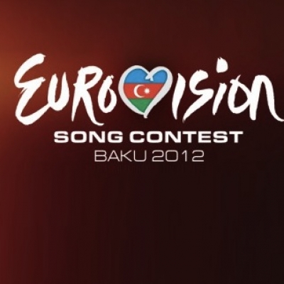 Ποιοι θα γράψουν το τραγούδι της Ήβης Αδάμου για τη Eurovision;