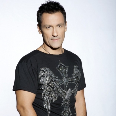 Πολιτιστικός Σεπτέμβρης στη Γλυφάδα 8, 9 και 11 Σεπτεμβρίου στην 3η Μαρίνα!