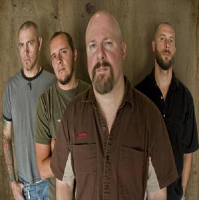 Pro-Pain: Τούρτα με 20 κεράκια