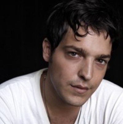 Reworks Festival 16 και 17 Σεπτεμβρίου, στη Βίλκα.