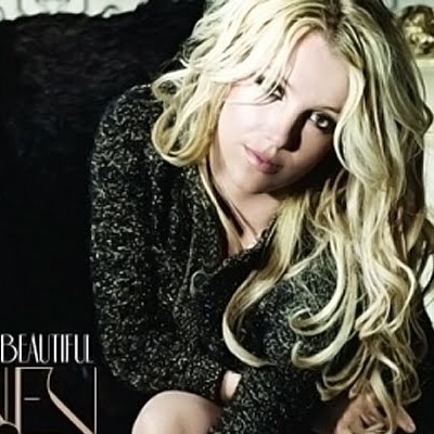 Sabi: «η Britney Spears είναι ένα VMA Icon»