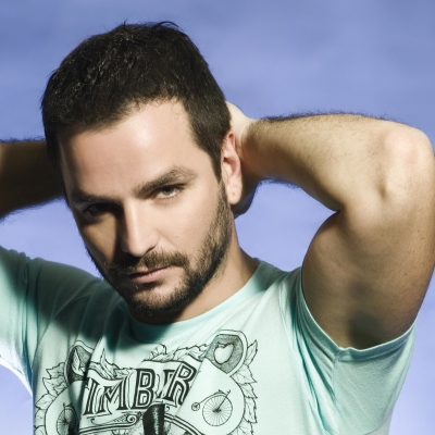 Στέλιος Μάξιμος live @ ‘’ΝΟ ΝΑΜΕ’’ CLUB, Κάρυστος