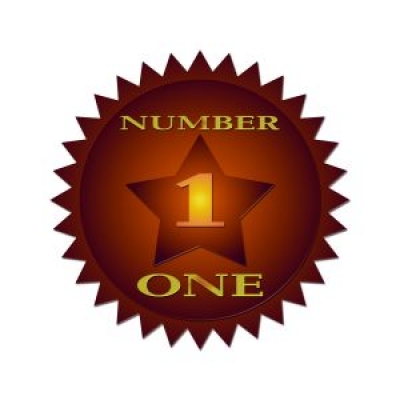 Στην 1η θέση το tralala.gr στα site γενικού μουσικού περιεχομένου!