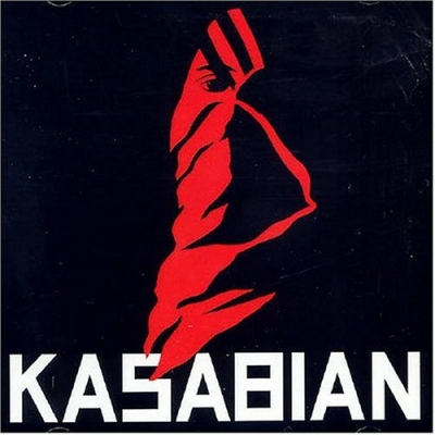 Συνεργασία Kasabian – LL Cool J