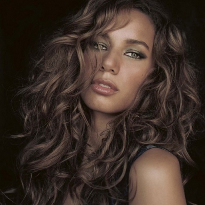 Συνεργασία Leona Lewis – Fraser T Smith