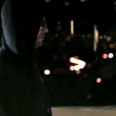 Tasos Panagis: Το Teaser από το νέο του video clip