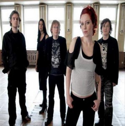 The Gathering - Νέο Video Online