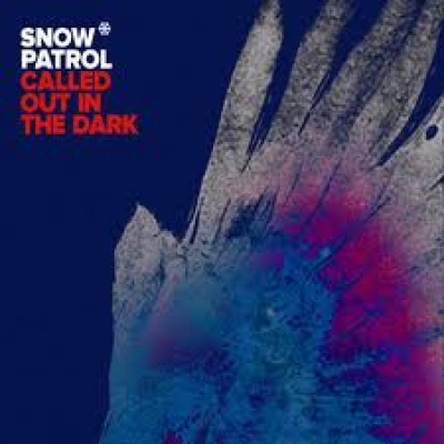 Το Video Clip των Snow Patrol για το τραγούδι «Called Out In The Dark»