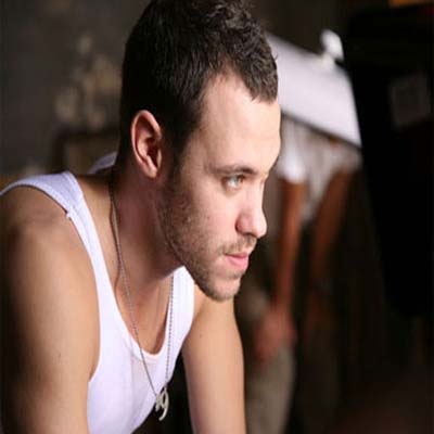 To νέο album του Will Young