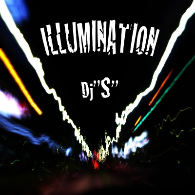 Το νέο single από τον DJ "S"!