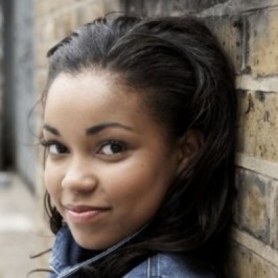 To single της Dionne από της Lioness Records