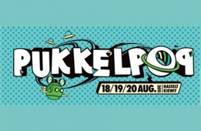 Τραγωδία σε μουσικό φεστιβάλ στο Βέλγιο