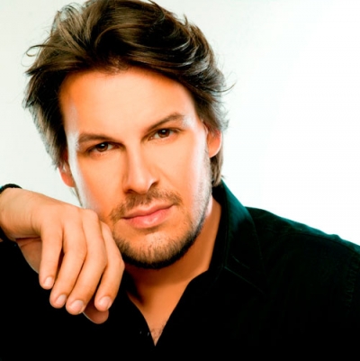 Χωρίς διακοπή συνεχίζει το Posidonio... Απο 19/8 νέο μέλος η Ήβη Αδάμου!