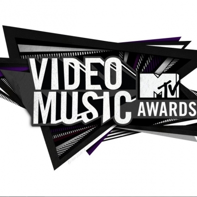 Χωρίς παρουσιαστή τα φετινά MTV  Video Music Awards