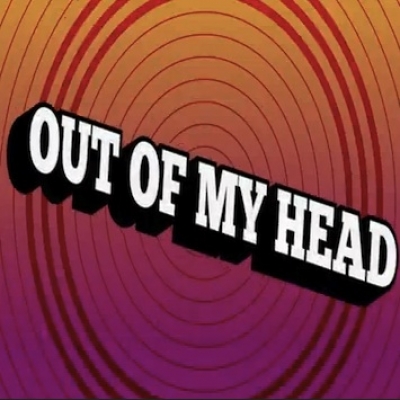 1.000.000 προβολές για τους Playmen, τον Alex Leon και τον T-pain!